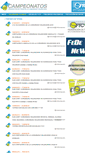 Mobile Screenshot of portal.ftcv.es
